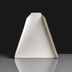 Pizza Slice Holder