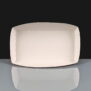 TA018 - Biodegradable Kraft Food Tray