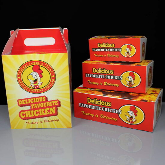 Small, Medium, Large and Bucket Designs Available Small, Medium, Large and Bucket Designs Available