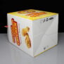 Large Family Fried Chicken Boxes or Bucket