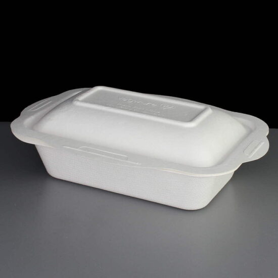 Gourmet Lid in place - tray bought separately Gourmet Lid in place - tray bought separately