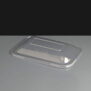 V3 PLA Gourmet Food Container Lid