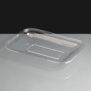 V3 PLA Gourmet Food Container Lid