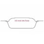 Compostable V3 Gourmet Food Container Lid