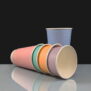Vegware 16oz feel good drinking cups