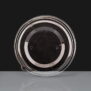 rPET Lid for  Buddha Bowls