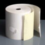 Two Ply Carbonless Kitchen Printer Till Roll 76 x 76mm x 31m