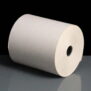 Two Ply Carbonless Kitchen Printer Till Roll 76 x 76mm x 31m