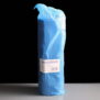 Disposable Blue Piping Bags