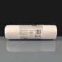 Clearly White Swing Bin Liners 35L Capacity