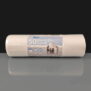 Clearly Swing bin liners 35L Capacity