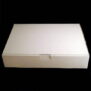 Heavy Duty Cupcake Boxes with 30 Cavity Insert
