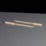 317W Looped Bamboo Skewers