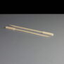 317W Looped Bamboo Skewers