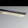 Wooden Bamboo Paddle Skewer 150mm