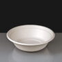 32oz Bagasse Sugarcane Eco Buddha Bowls