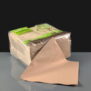 Happy Tree Recycled paper Napkins