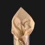 Happy Tree Recycled paper Napkins