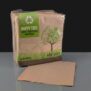 Happy Tree Recycled paper Napkins