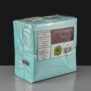 32cm Baby Blue Napkin