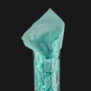 32cm Baby Blue Napkin
