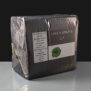 Black 2ply 32cm Paper Napkin