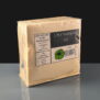 Buttermilk 33cm 2 ply Napkin