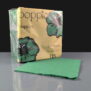 32cm Forest Green Serviette