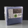 Navy Blue 2ply Napkins