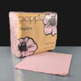 2ply Pink Paper Napkin
