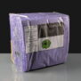 2ply Purple Napkin