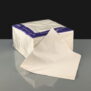 32cm White 2ply Paper Napkin