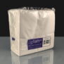 32cm White 2ply Paper Napkin