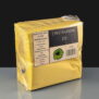 2pl Yellow Napkin