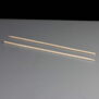 Wooden Kebab Skewer 180mm