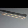 Wooden Kebab Skewers 180mm