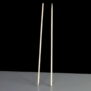 Wooden Kebab Skewers 180mm