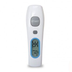 Mini RayTemp® Infrared Thermometer