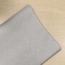White Paper Banquet Roll - 1.2m x 10m