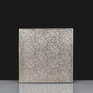 SCD8 - 8 Square Cake Drum