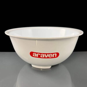 Araven 01073 mixing bowl