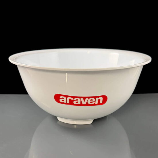Araven 01073 mixing bowl Araven 01073 mixing bowl
