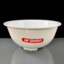 Araven 01073 mixing bowl