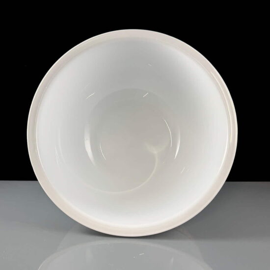 Araven 01073 mixing bowl Araven 01073 mixing bowl