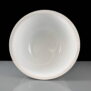 Araven 01073 mixing bowl