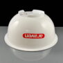 Araven 01073 mixing bowl