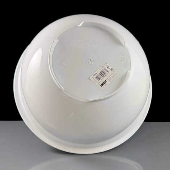 Araven 01073 mixing bowl Araven 01073 mixing bowl