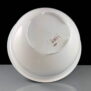 Araven 01073 mixing bowl