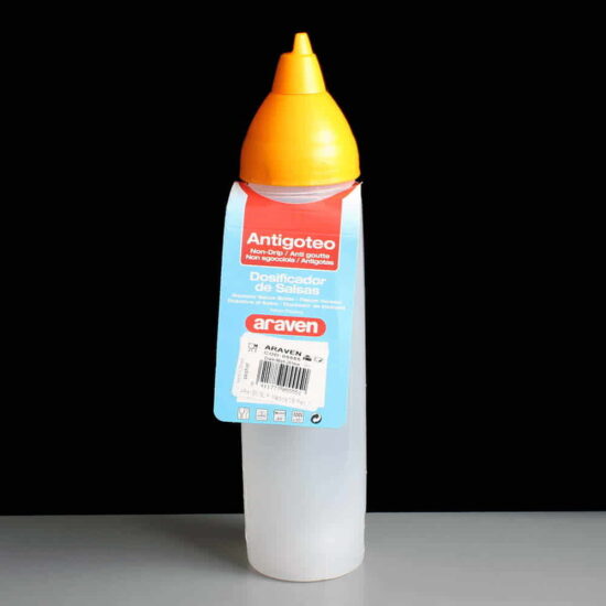 araven-05555-500ml-sauce-dispenser-label araven-05555-500ml-sauce-dispenser-label