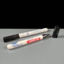 Araven Horeca Marker Pen